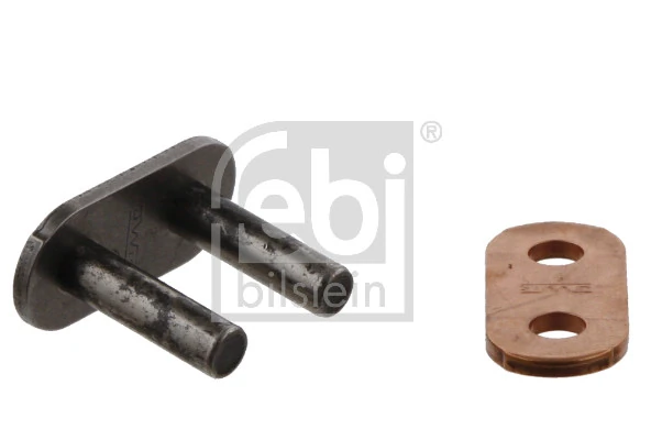 Chain Link, oil pump drive 31467