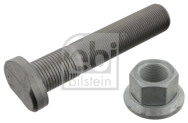 Wheel Stud 49028