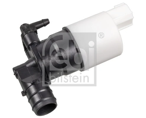 Washer Fluid Pump, window cleaning 179075
