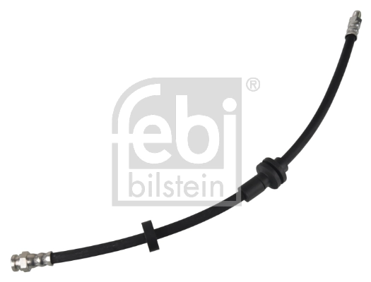 Brake Hose 175229