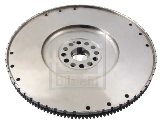 FEBI BILSTEIN 102520 Flywheel