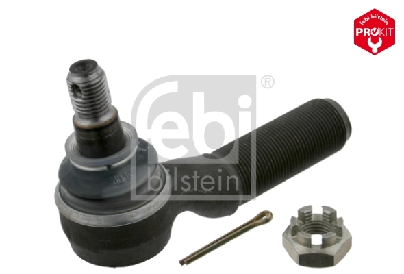 Tie Rod End ProKit 08323