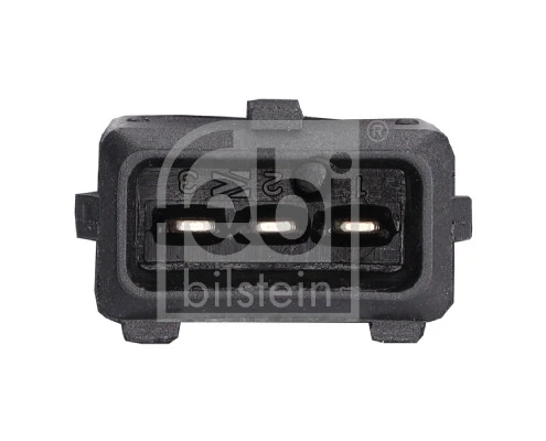 FEBI BILSTEIN 188572 Sensor, coolant level