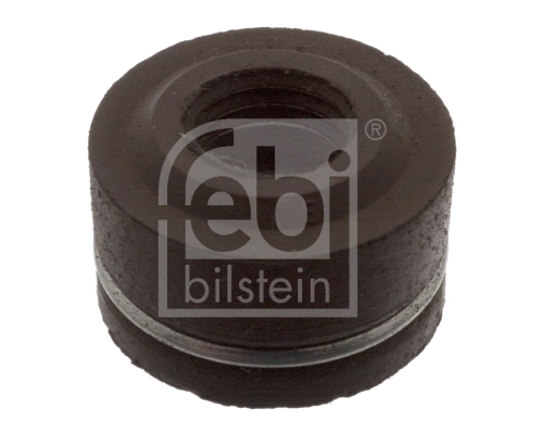 Seal Ring, valve stem 06645