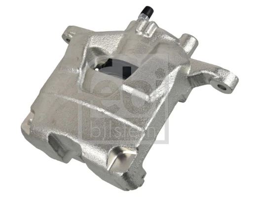 Brake Caliper 179363