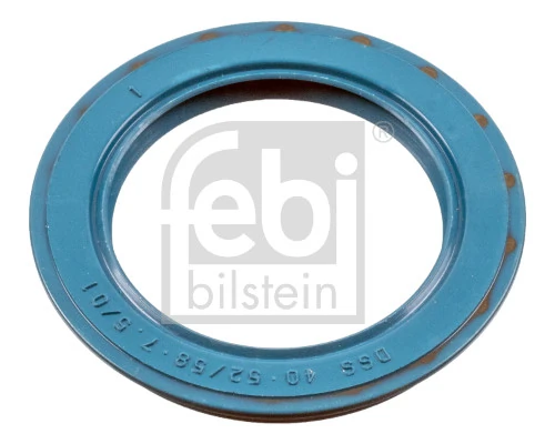 Shaft Seal, wheel bearing 05004