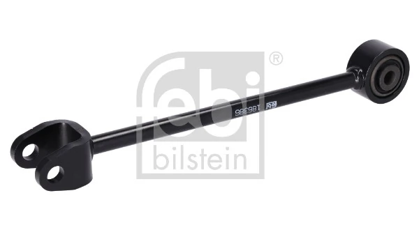 Link/Coupling Rod, stabiliser bar 186386