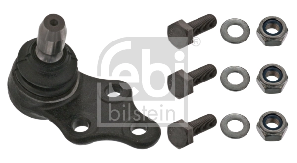 Ball Joint 41823