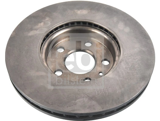 Brake Disc 171494