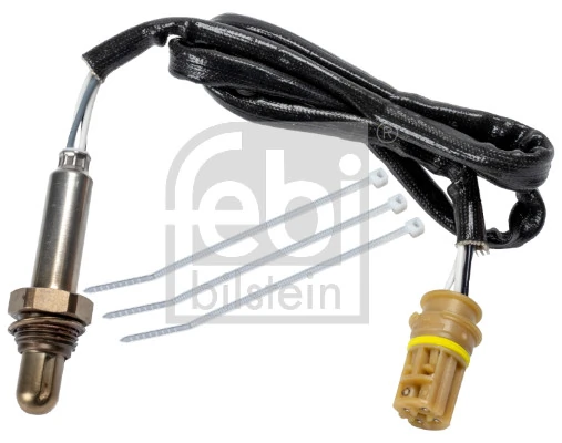 Oxygen Sensor 177281
