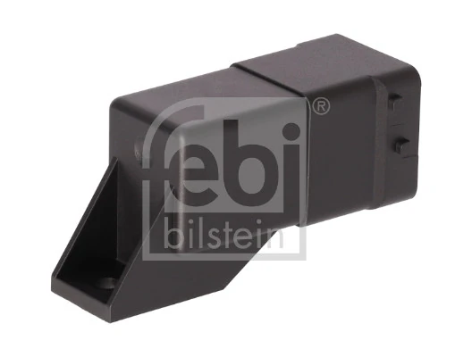 FEBI BILSTEIN 184245 Control Unit, glow time