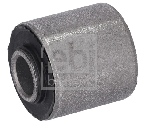 Mounting, control/trailing arm 41608