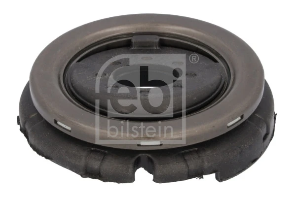 Repair Kit, suspension strut support mount 192950