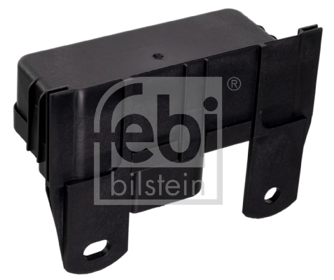 Relay, glow plug system 30905