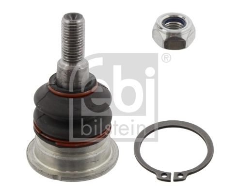 Ball Joint 30863