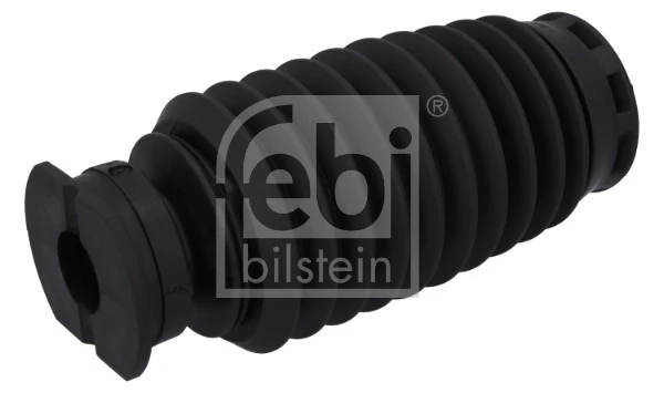 Dust Cover Kit, shock absorber 196881