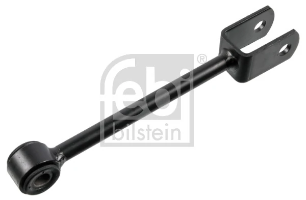 Link/Coupling Rod, stabiliser bar 29698