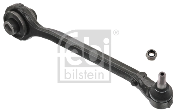 Control/Trailing Arm, wheel suspension 41065