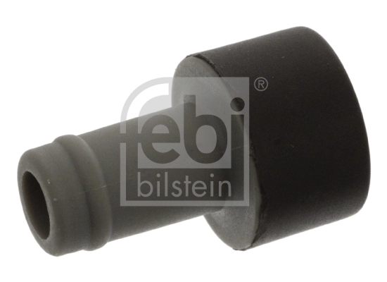 Valve, crankcase ventilation febi Plus 47779