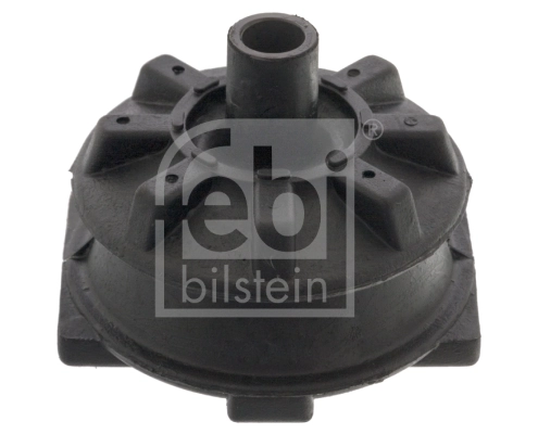 Bushing, axle beam 05622