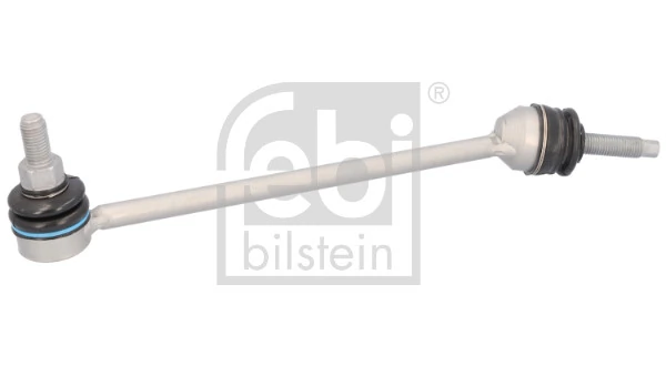 Link/Coupling Rod, stabiliser bar 183952
