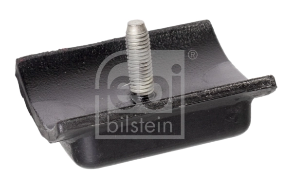 Rubber Buffer, suspension 109068