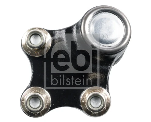 Ball Joint 31811