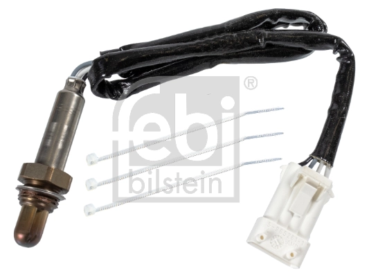 Oxygen Sensor 175934