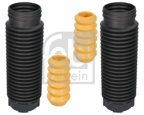 Dust Cover Kit, shock absorber 181491