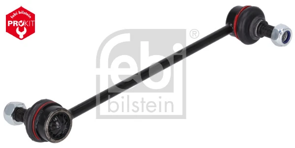 Rod/Topang, Penstabil ProKit 09206