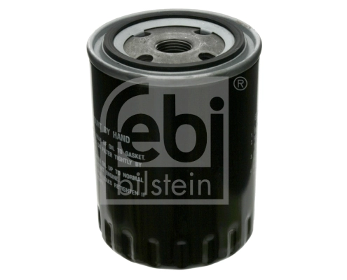 Oil Filter 22530