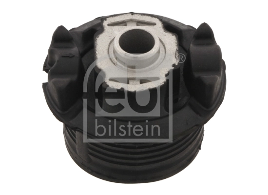 Bushing, axle beam 29349