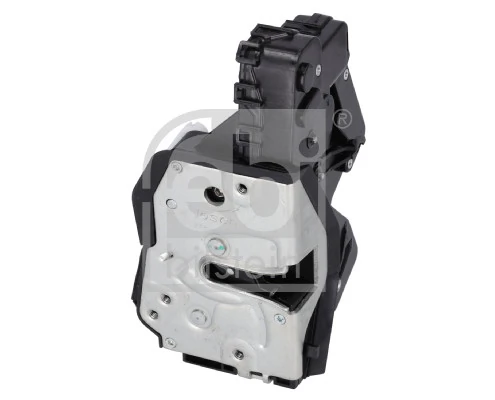 Door Lock febi Plus 192944