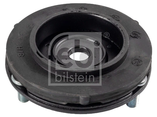 FEBI BILSTEIN 173441 Suspension Strut Support Mount