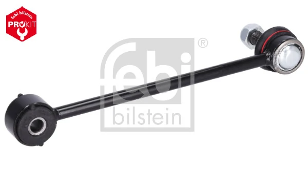 FEBI BILSTEIN 48024 Link/Coupling Rod, stabiliser bar