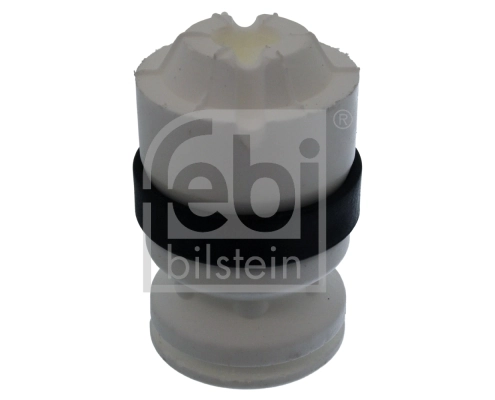 Rubber Buffer, suspension 21129