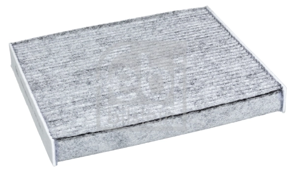 Filter, cabin air 106093