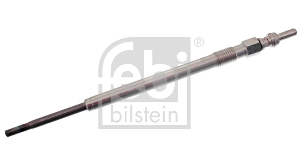 Glow Plug 176243