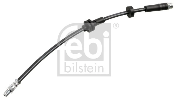 Brake Hose 183526