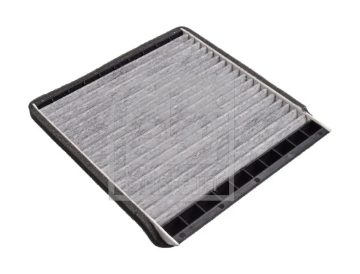 Filter, cabin air 36023