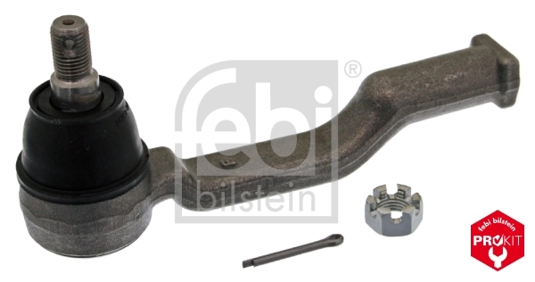 Tie Rod End ProKit 42478