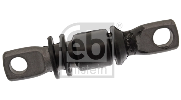 Mounting, control/trailing arm 41591