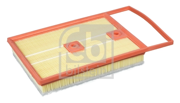 Air Filter 104797