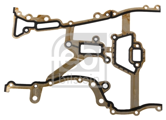Gasket, timing case cover 33079