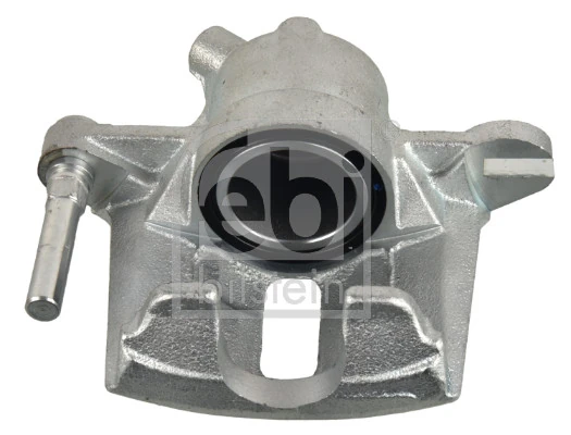 Brake Caliper 179436
