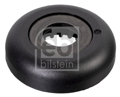 Rolling Bearing, suspension strut support mount 01111