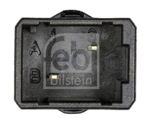 Stop Light Switch 34093