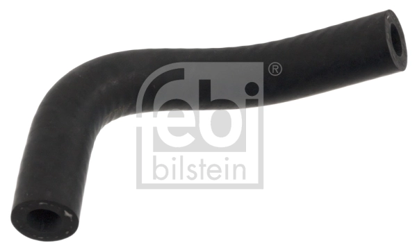 Radiator Hose 101076