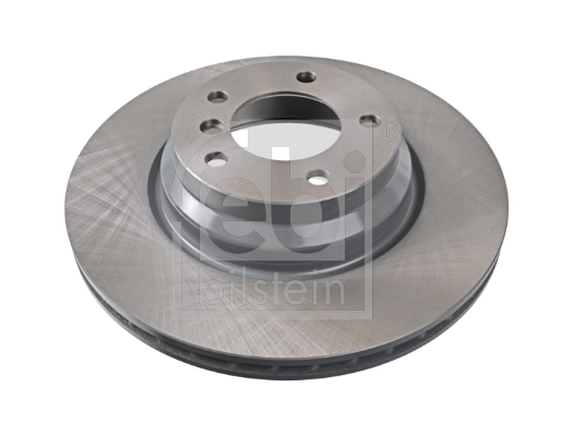 Brake Disc 24469