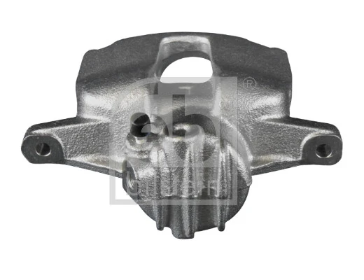 Brake Caliper 178251